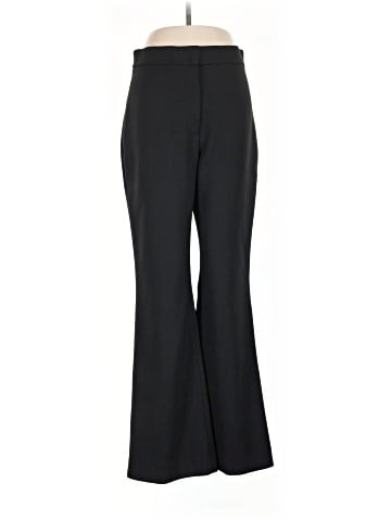 Akris Punto Dress Pants (view 1)