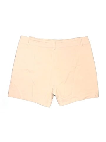 White House Black Market Shorts (view 2)