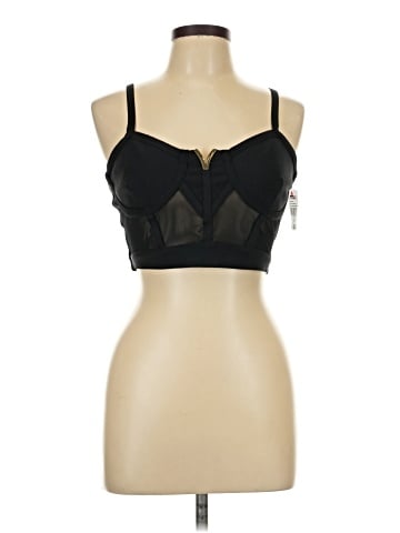 36point5 Sleeveless Top (view 1)