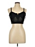 36point5 Black Sleeveless Top Size L - photo 1