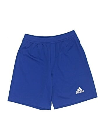 Adidas Athletic Shorts (view 1)