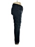Torrid Solid Blue Jeans Size 14 (tall) - photo 4