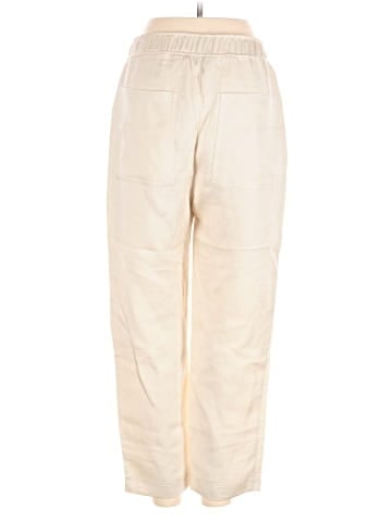 Zara Cargo Pants (view 2)