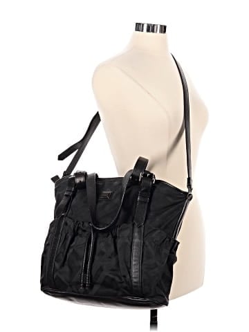 Burberry Tote (view 2)