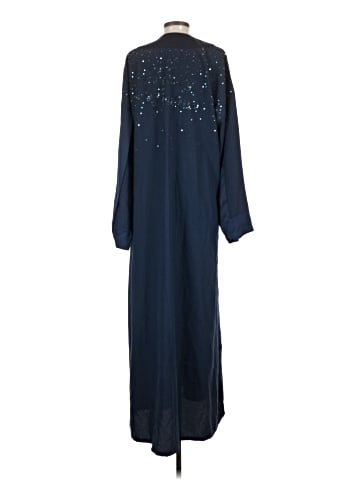Juicy Couture Casual Dress (view 2)