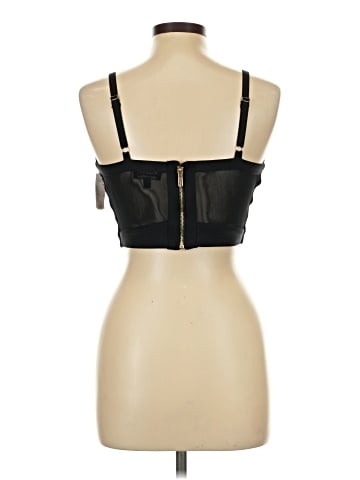 36point5 Sleeveless Top (view 2)