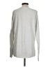 Athleta Silver Pullover Sweater Size S - photo 2