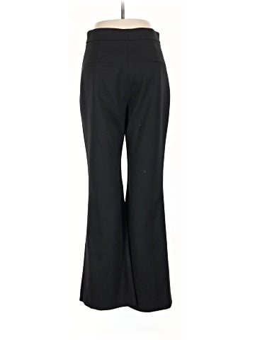 Akris Punto Dress Pants (view 2)