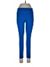 Crz Yoga Blue Active Pants Size 12 - photo 1