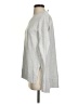 Athleta Silver Pullover Sweater Size S - photo 5
