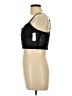 36point5 Black Sleeveless Top Size L - photo 5