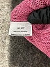 Eileen Fisher 100% Hemp Pink Cardigan Size XL - photo 7