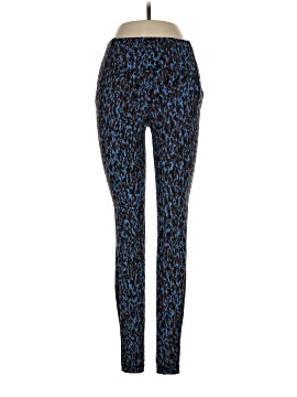 Lululemon Athletica Leggings (view 1)