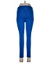 Crz Yoga Blue Active Pants Size 12 - photo 2