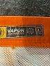 Assorted Brands Color Block Yellow Board Shorts Size 4 - photo 3