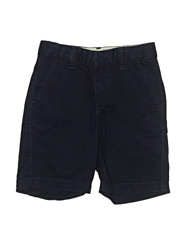 Gap Kids Cargo Shorts (view 1)