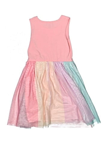 Assorted Brands Dress (view 2)