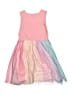 Assorted Brands Pink Dress Size 7 - photo 2