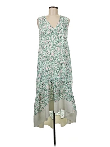 3.1 Phillip Lim Casual Dress (view 1)