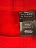 Disney Red Pullover Sweater Size L - photo 7