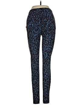 Lululemon Athletica Leggings (view 2)