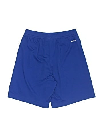 Adidas Athletic Shorts (view 2)