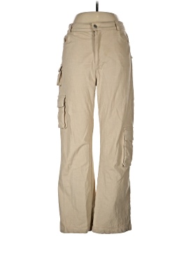 Altar'd State Jeans