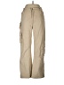 Altar'd State Tan Jeans Size L - photo 1
