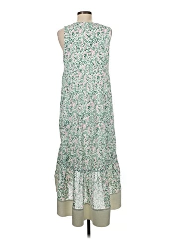 3.1 Phillip Lim Casual Dress (view 2)