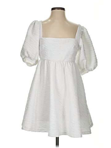 Free People Casual Dress (view 1)