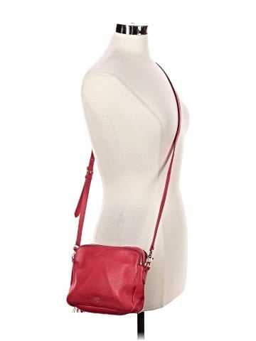 Fossil Crossbody Bag (view 2)