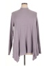 t.la Gray Long Sleeve Turtleneck Size XL - photo 1