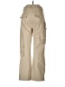 Altar'd State Tan Jeans Size L - photo 2