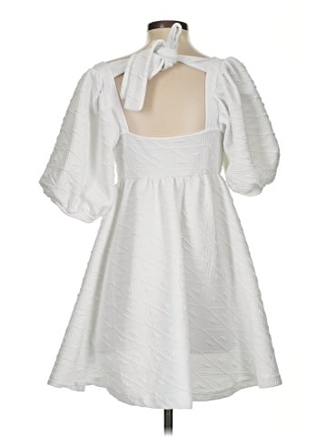 Free People Casual Dress (view 2)