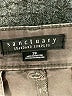 sanctuary SURPLUS Gray Cargo Pants Size 28 - photo 4