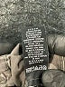sanctuary SURPLUS Gray Cargo Pants Size 28 - photo 5
