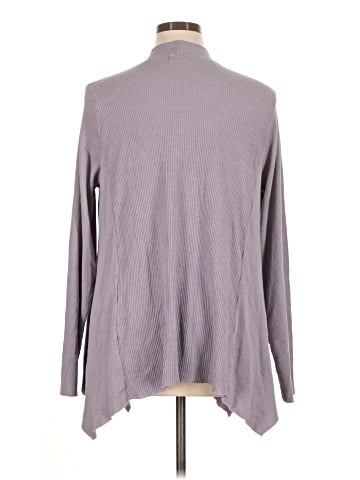 t.la Long Sleeve Turtleneck (view 2)