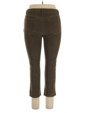 Jones & Co Casual Pants (view 2)