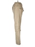 Altar'd State Tan Jeans Size L - photo 5
