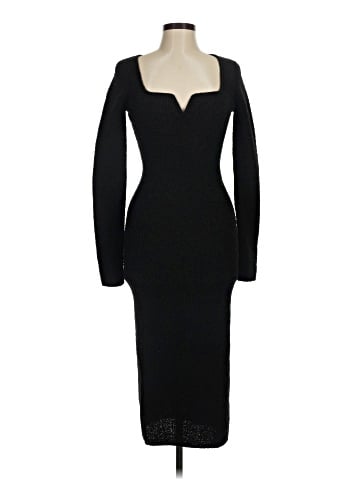 H&M Cocktail Dress (view 1)