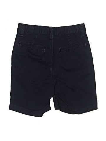 Gap Kids Cargo Shorts (view 2)