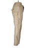 Altar'd State Tan Jeans Size L - photo 4