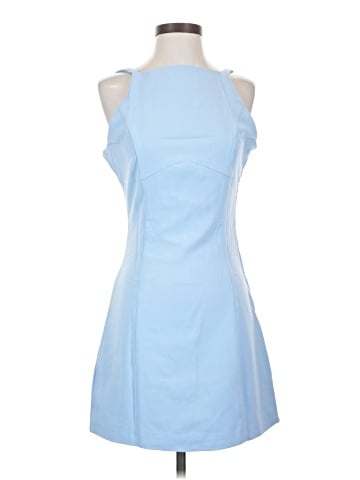 Lulus Cocktail Dress (view 1)