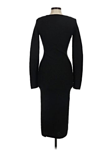 H&M Cocktail Dress (view 2)