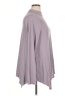 t.la Gray Long Sleeve Turtleneck Size XL - photo 4