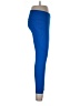 Crz Yoga Blue Active Pants Size 12 - photo 4
