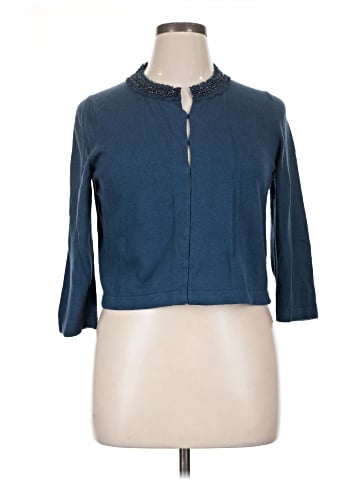 Boden Jacket (view 1)