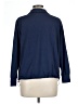 we wander Blue Pullover Sweater Size L - photo 2