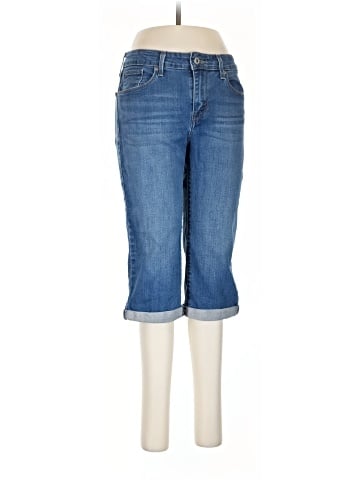 Levi's Jeans (view 1)