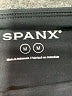 SPANX Black Active Pants Size M - photo 7